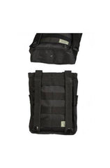 Buzunar Molle Lg Pentru Centura Black