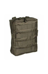 Buzunar Molle Lg Pentru Centura Oliv