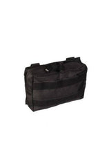 Buzunar Molle Pentru Centura Black