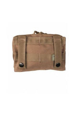 Buzunar Molle Pentru Centura Coyot