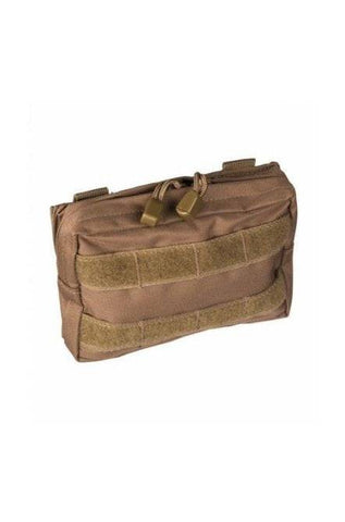 Buzunar Molle Pentru Centura Coyot
