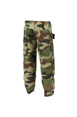 CCE CAMO COMBAT PANTS ‘WARRIOR’ – Pantaloni tactici de elită, cu protecții și funcționalitate avansată