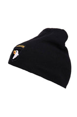 Caciula Beanie 101St Airborne Black