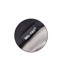 Caciula Beanie Army Beanie Soft Neagra