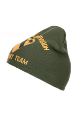 Caciula Beanie Cavalry Division