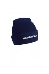 Caciula Jandarmeria Romana