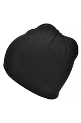 Caciula Mil-Tec Neagra