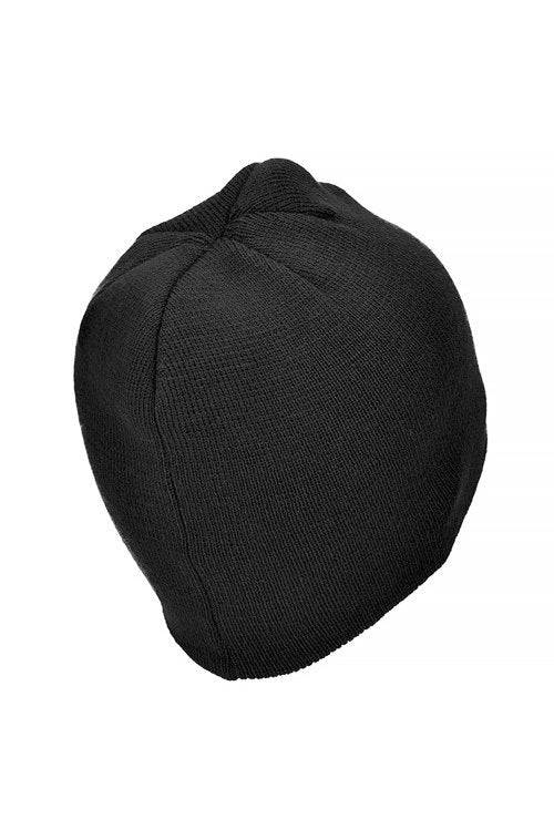 Caciula Mil-Tec Neagra