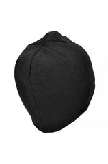 Caciula Mil-Tec Neagra