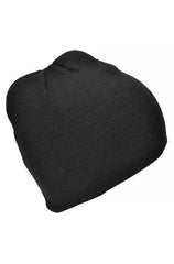 Caciula Mil-Tec Neagra