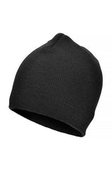 Caciula Mil-Tec Neagra