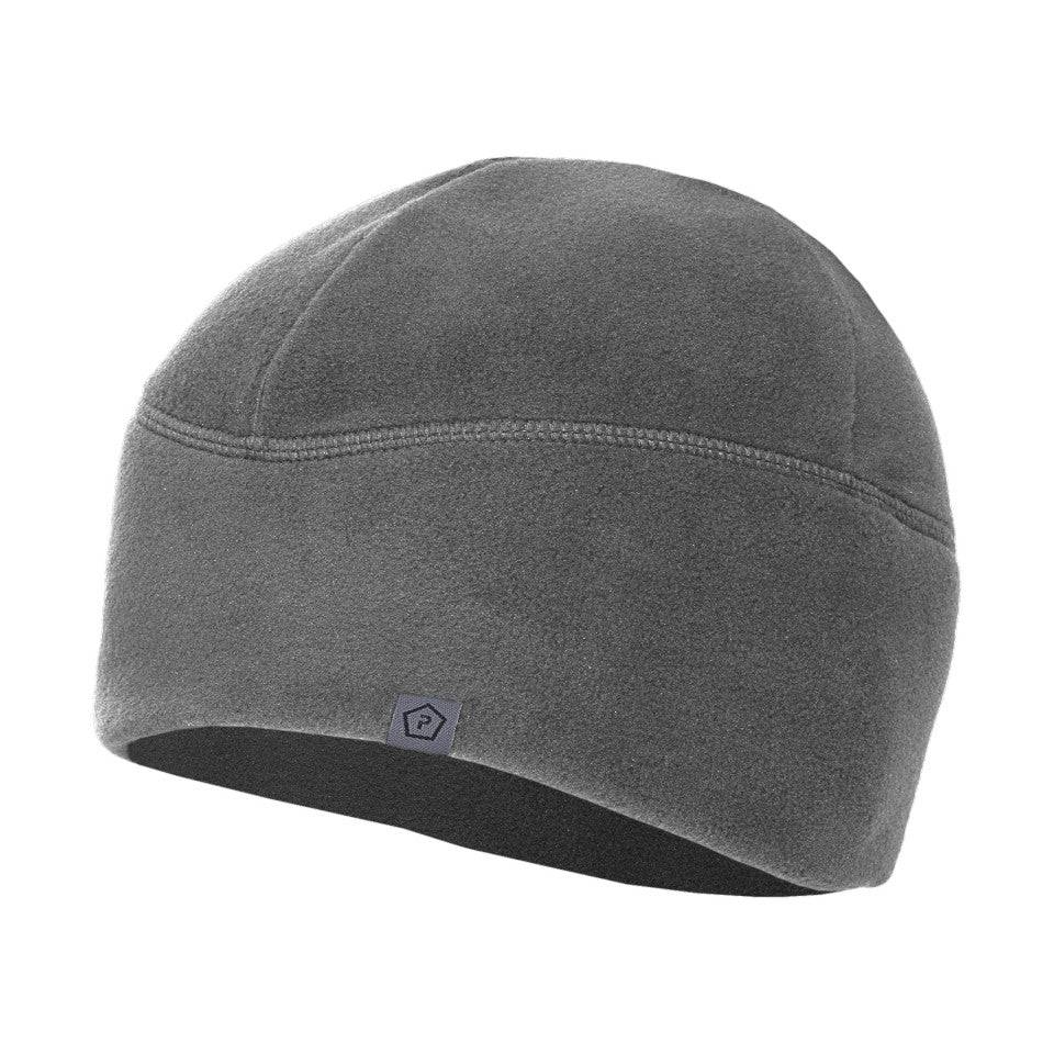 Caciula Oros Watch Hat K13042-08Wg Wolf Grey