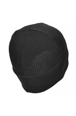 Caciula Quick Dry Negru