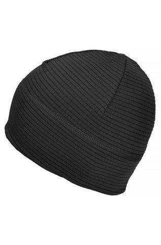 Caciula Quick Dry Negru