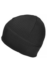 Caciula Quick Dry Negru