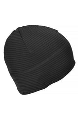 Caciula Quick Dry Negru