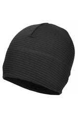 Caciula Quick Dry Negru