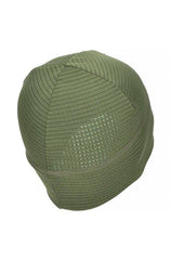 Caciula Quick Dry Oliv