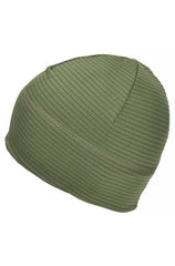 Caciula Quick Dry Oliv