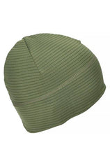 Caciula Quick Dry Oliv