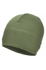 Caciula Quick Dry Oliv