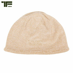 Caciula Task Force 2215® Fleece Beanie Coyote