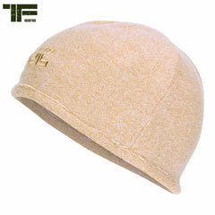 Caciula Task Force 2215® Fleece Beanie Coyote