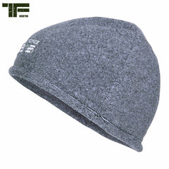 Caciula Task Force 2215® Fleece Beanie Grey