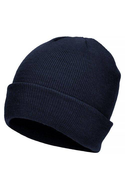 Caciula Wach Cap Navy