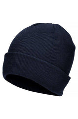 Caciula Wach Cap Navy