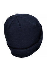 Caciula Wach Cap Navy