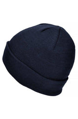 Caciula Wach Cap Navy