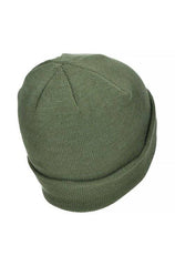 Caciula Wach Cap Oliv