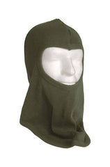 Cagula 1 Gaura Bumbac Oliv