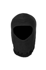 Cagula 1 Gaura Polartec - Neagra