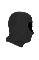 Cagula 1 Gaura Polartec - Neagra