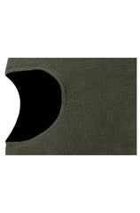 Cagula 1 Gaura Polartec - Oliv