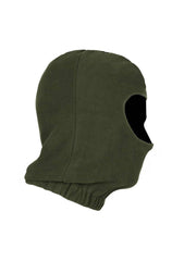 Cagula 1 Gaura Polartec - Oliv