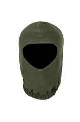 Cagula 1 Gaura Polartec - Oliv