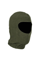 Cagula 1 Gaura Polartec - Oliv