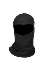 Cagula Antifoc Nomex 1 Gaura Neagra