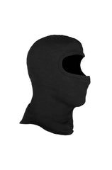 Cagula Antifoc Nomex 1 Gaura Neagra