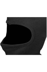 Cagula Antifoc Nomex 1 Gaura Neagra