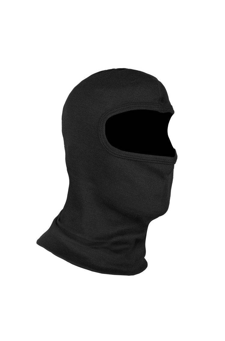 Cagula Antifoc Nomex 1 Gaura Neagra