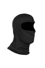 Cagula Antifoc Nomex 1 Gaura Neagra