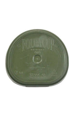 Cana Pliabila Suedeza 600 Ml Oliv