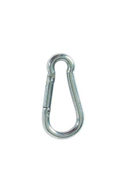 Carabina Steel 40 Mm