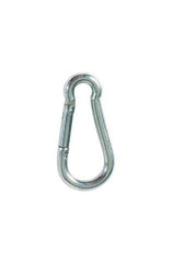 Carabina Steel 40 Mm