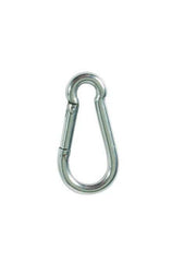 Carabina Steel 60 Mm