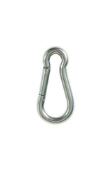 Carabina Steel 80 Mm